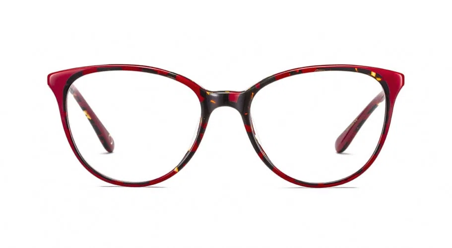 Etnia Barcelona MARIE P. Eyeglasses - view 29